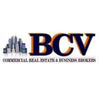 Bcv Commercial Realty