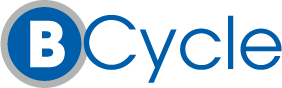Bcycle