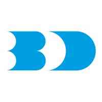 Bd