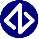 Bda Pharma