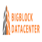 Bigblock Datacenter