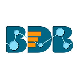 Big Data Bizviz
