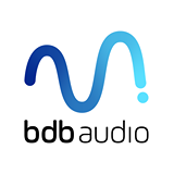 Bdb Audio