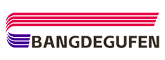 Bangde