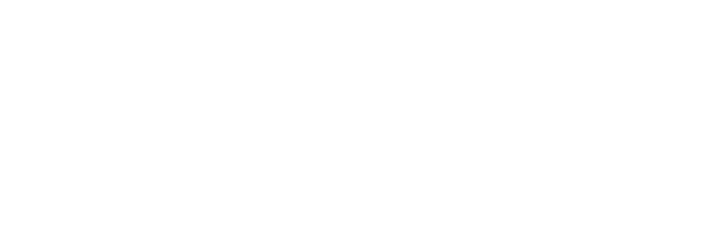 Bdearch