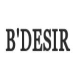 B’desir