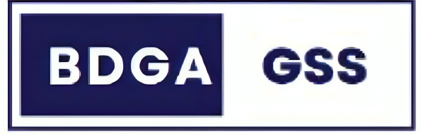Bdga Gss