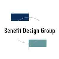 Benefit Design Group