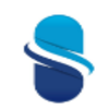 Bdh Pharma