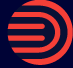 Bdi
