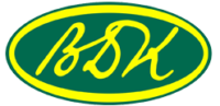 Bdk Valves
