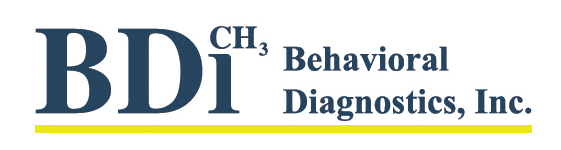 Behavioral Diagnostics
