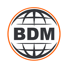 Bdm Granimarmo