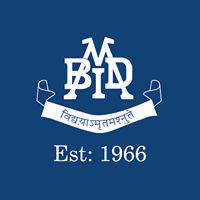 B.D.M. International
