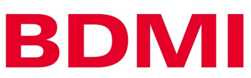 BDMI