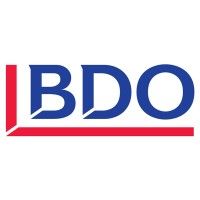 Bdo