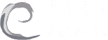 Blue Dolphin
