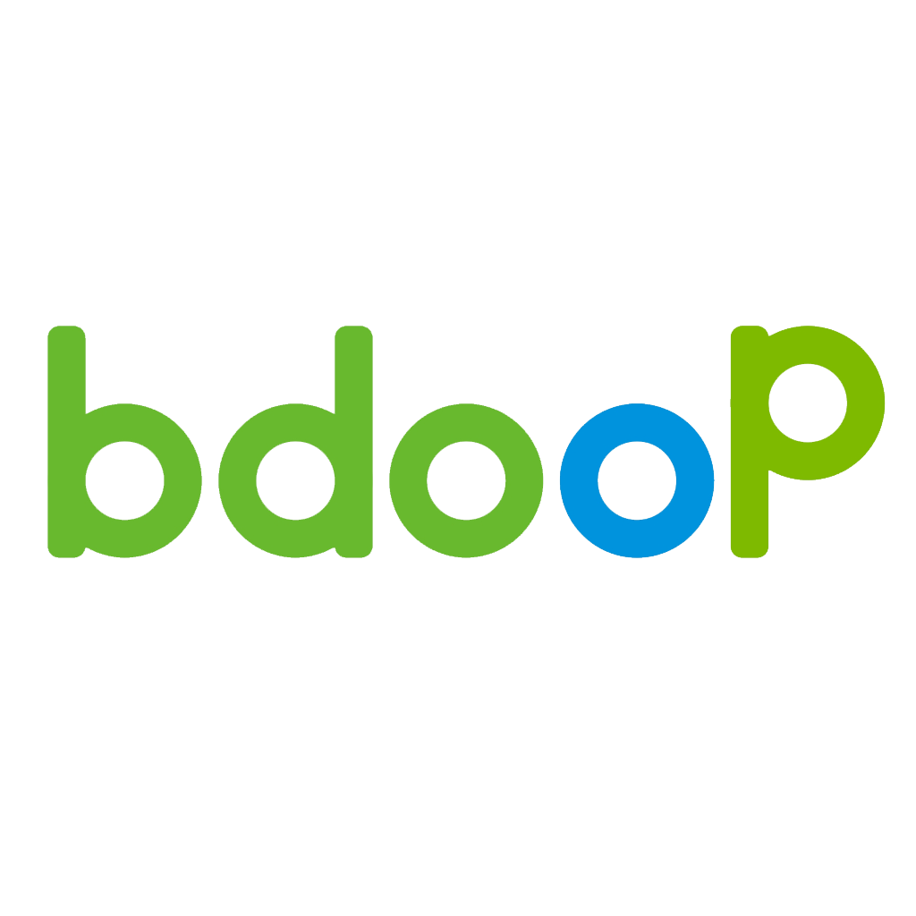 Bdoop