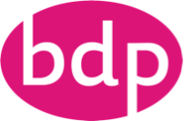 Bdp - Bristol Drugs Project