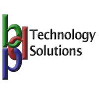 Bdp Technology Solutions Llc