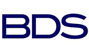 Bds.com.au