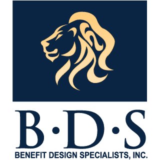 Benefit Design Specialists