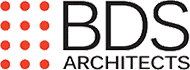 Bds Architects