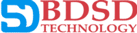 Bdsd Technology Pvt Ltd