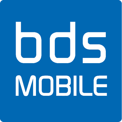 Bds Mobile