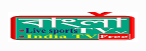 Bd Tv