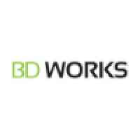 Bd Works