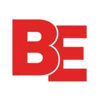 Brampton Engineering