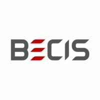 Becis