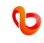 Be Fibre