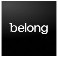Belong