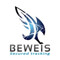 Be-weapon