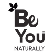 Be You - Naturally ™
