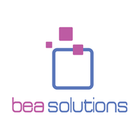 Bea Solutions