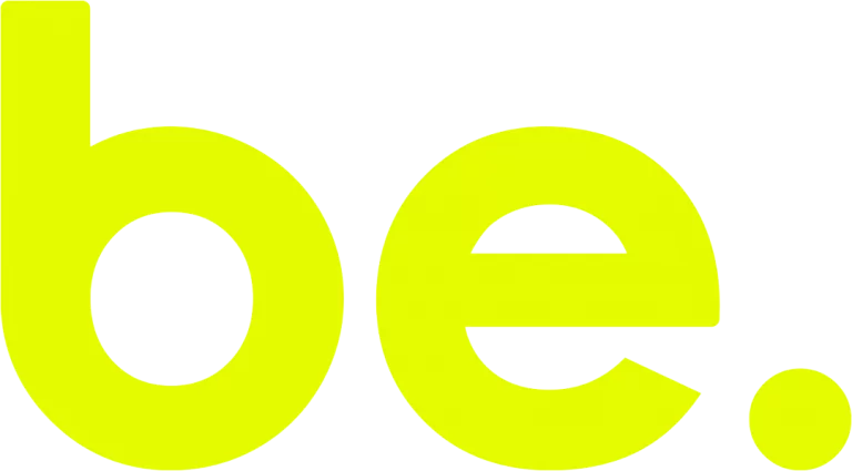 Be Academy