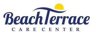 Beach Terrace