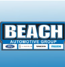 Beach Automotive Group