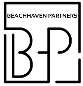 Beachhaven Partners