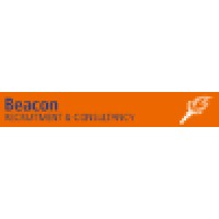 Beacon Recruitment