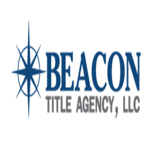 Beacon Title Agency