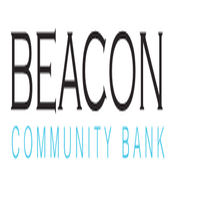 Beacon Community Bank