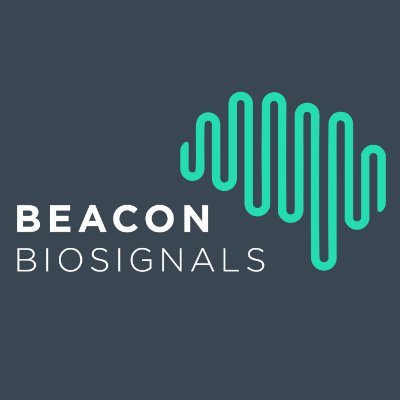 Beacon Biosignals