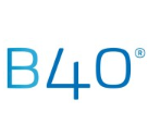 Beacon40