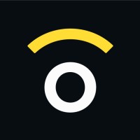 Beacon Ai