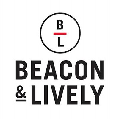 Beacon & Lively