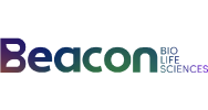 Beacon Bio Life Seciences